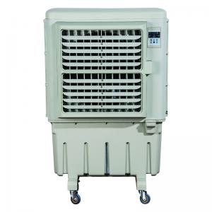 R70A-120L  evaporative air cooler fan  