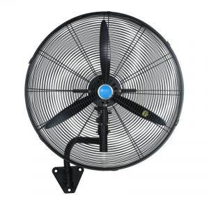 26I05 INDUSTRIAL WALL FAN 