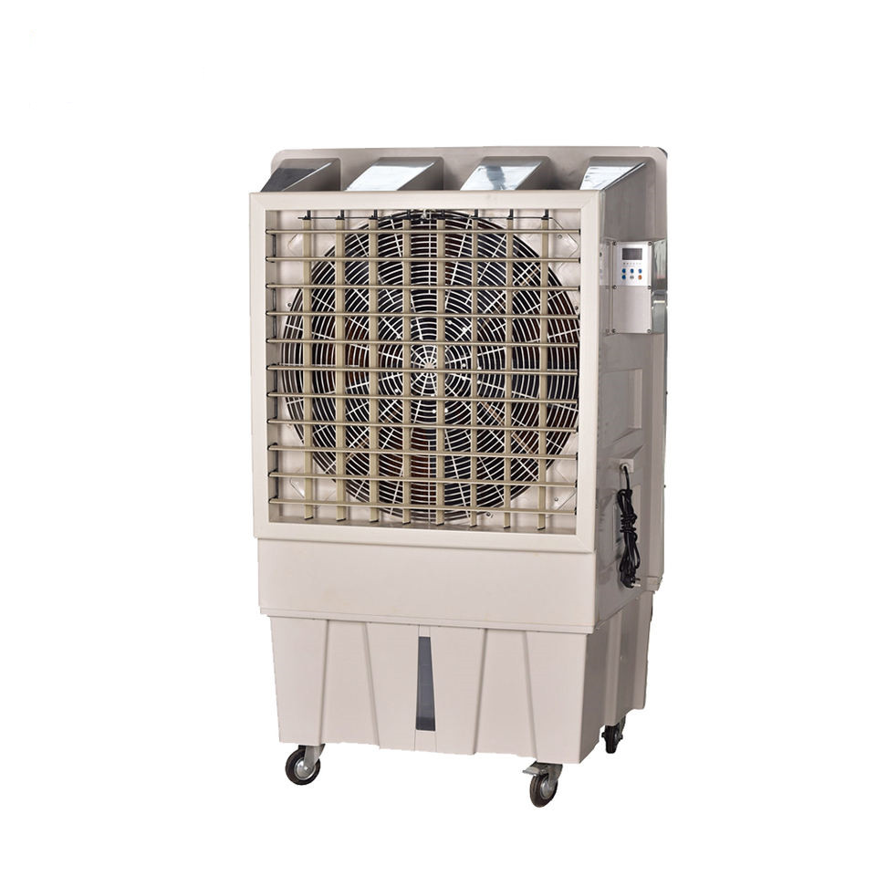 R220-140L  evaporative air cooler fan  