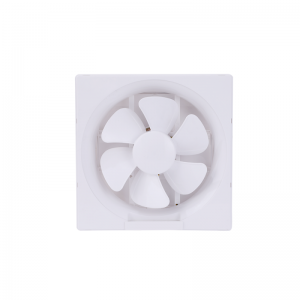 EXHAUST FAN 