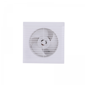 EXHAUST FAN  2