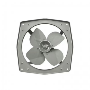 heavy duty extractor fan 