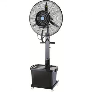 26MC03 MIST STAND FAN 