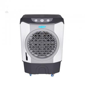 45L-73L MANUAL / REMOTE CONTROL AIR COOLER