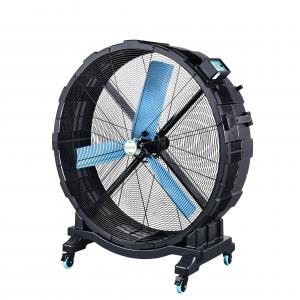 48 INCH PORTABLE INDUSTRIAL FAN 