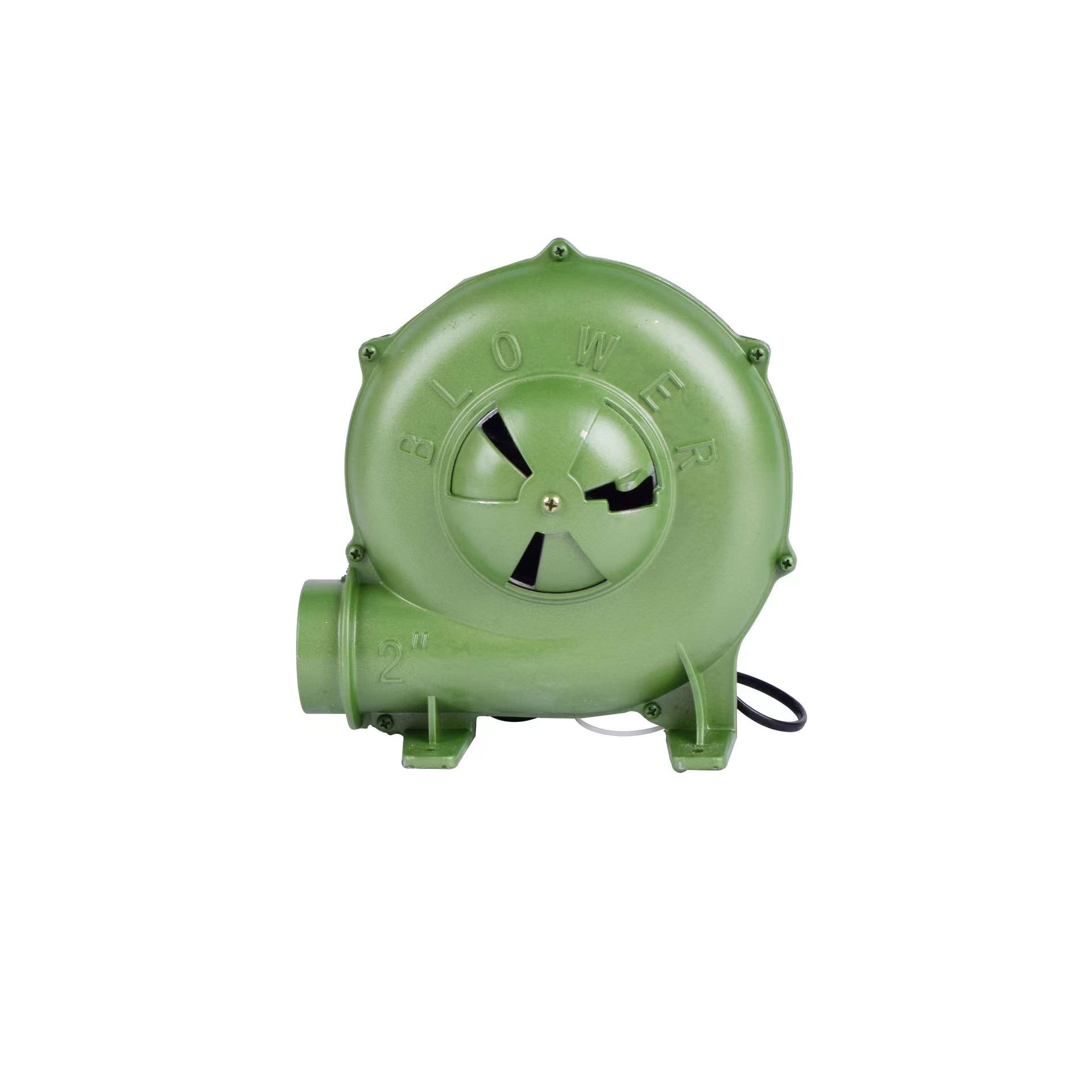 Hot sale blower fan 