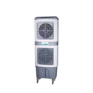 R88  70L  evaporative air cooler 